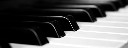 Piano spelen